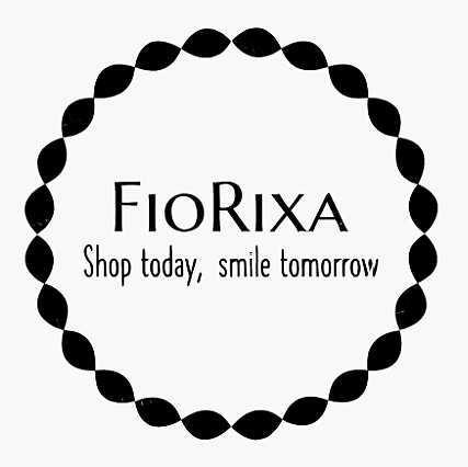 FioRixa